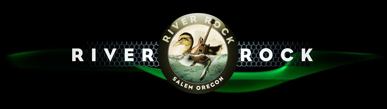river rock live music concert series